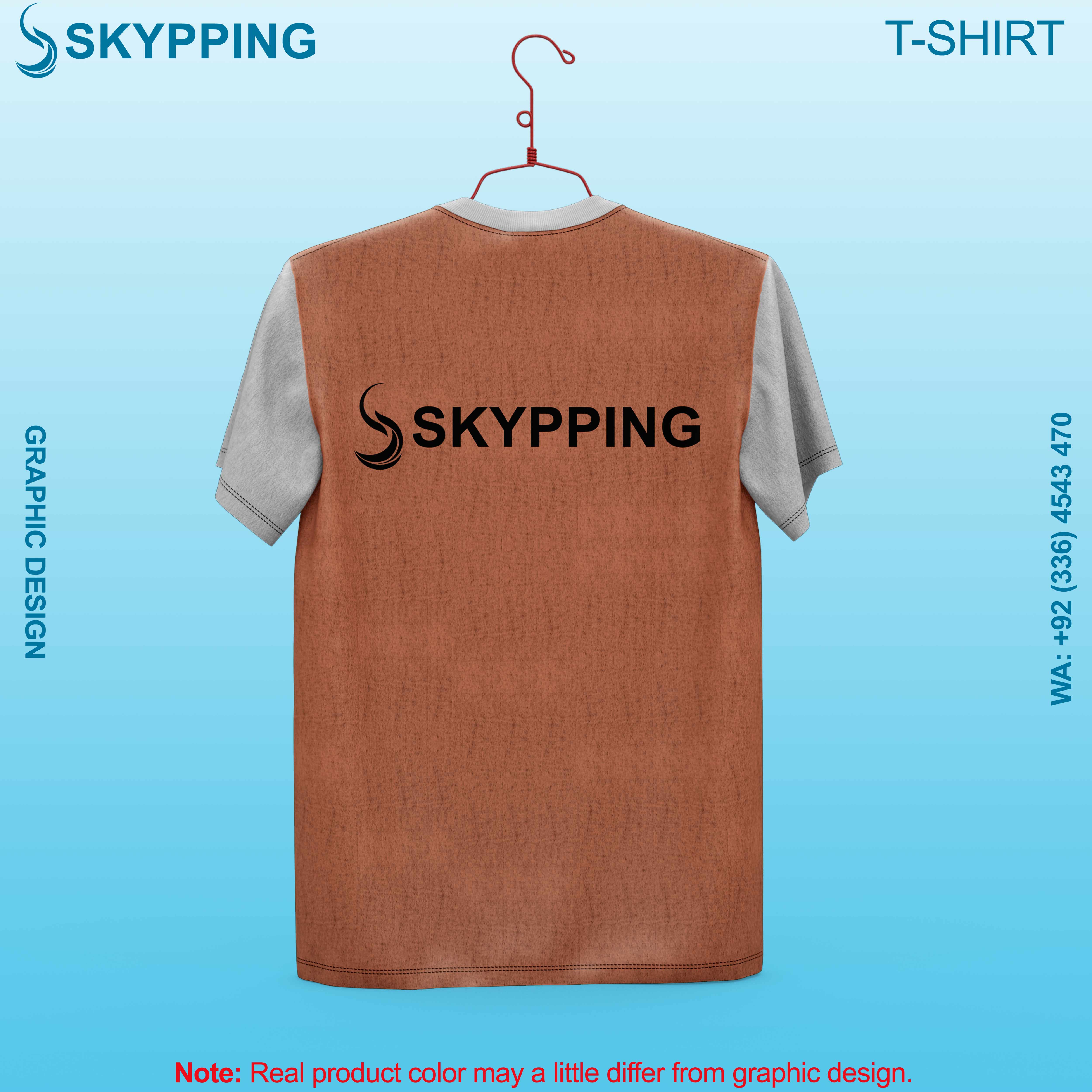 Casual Short sleeve set-in style round neck t-shirts with different sleeves and neck for men